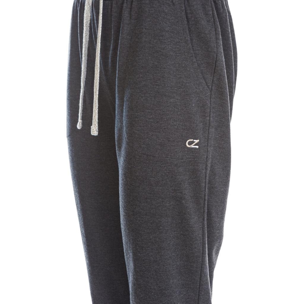 product/c/r/cruz_cr211695-1011_dark-grey-melange_3.jpg