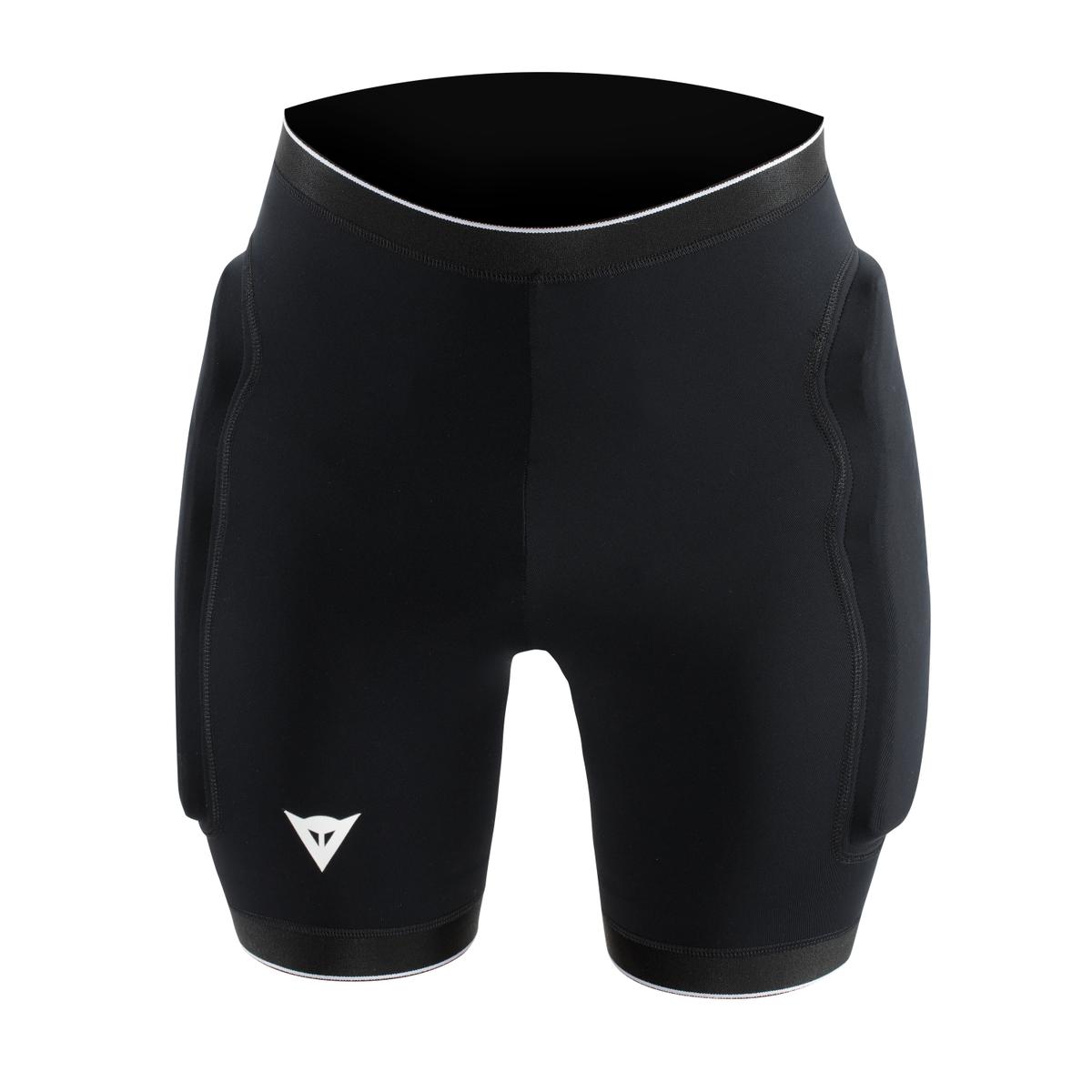 product/d/a/dainese_2048700021-001_black_1.jpg