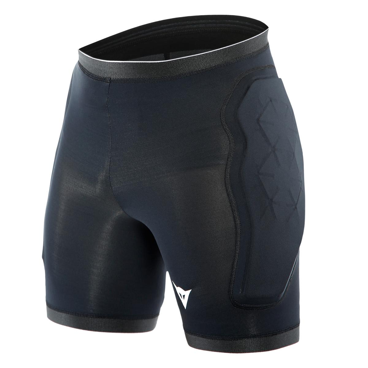 product/d/a/dainese_204879995-001_black_1.jpg