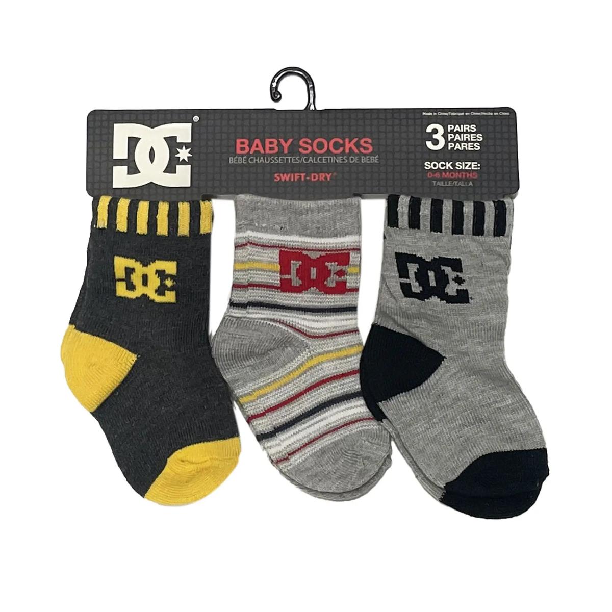 product/d/c/dc-shoes_a003748.030.06m_multicolor_1.jpg