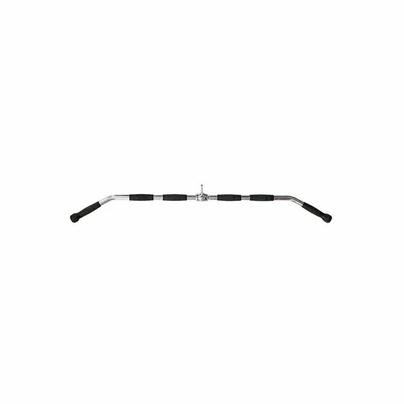 product/d/e/deportium_7801978.jpg
