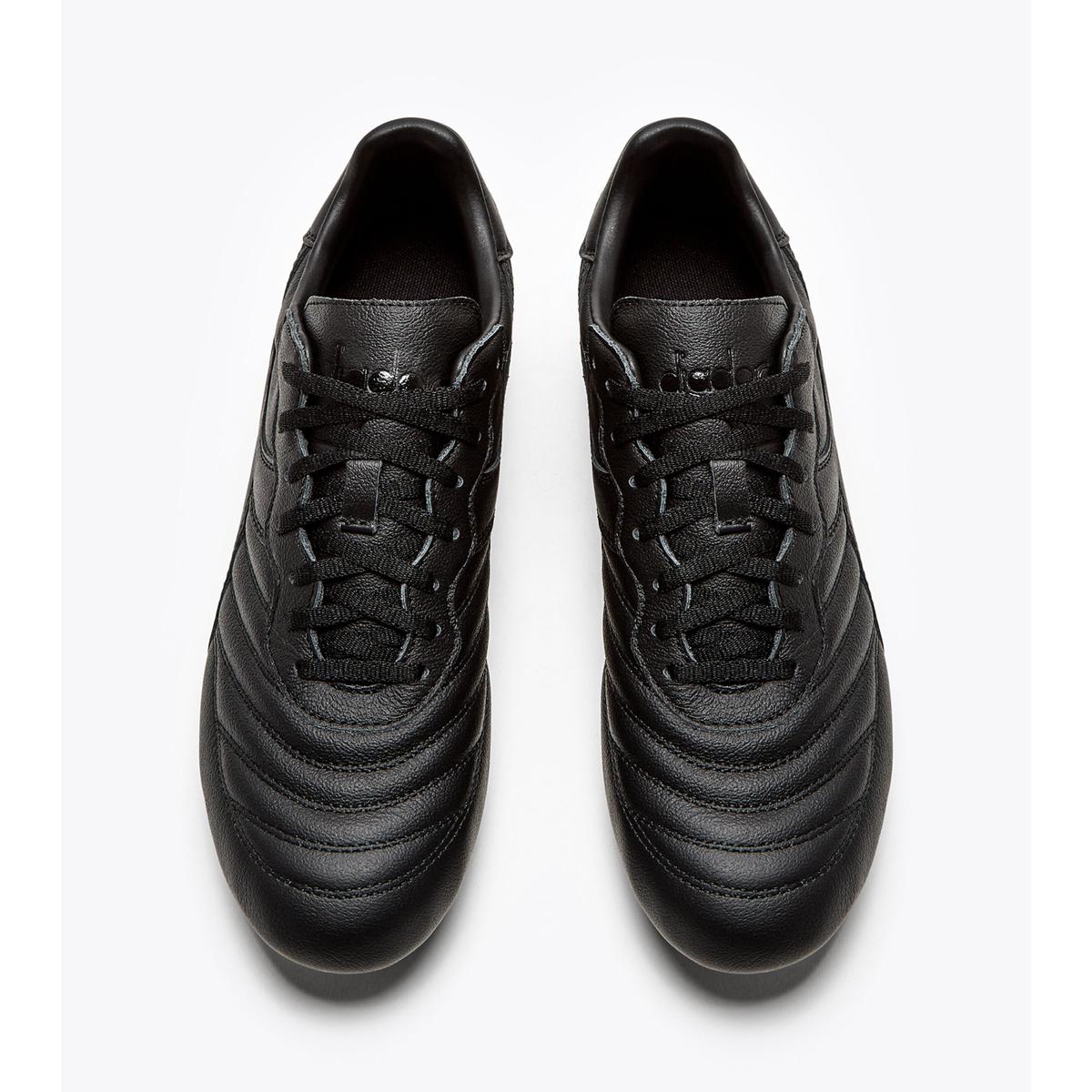 product/d/i/diadora_101.177618-80013_noir_2.jpg