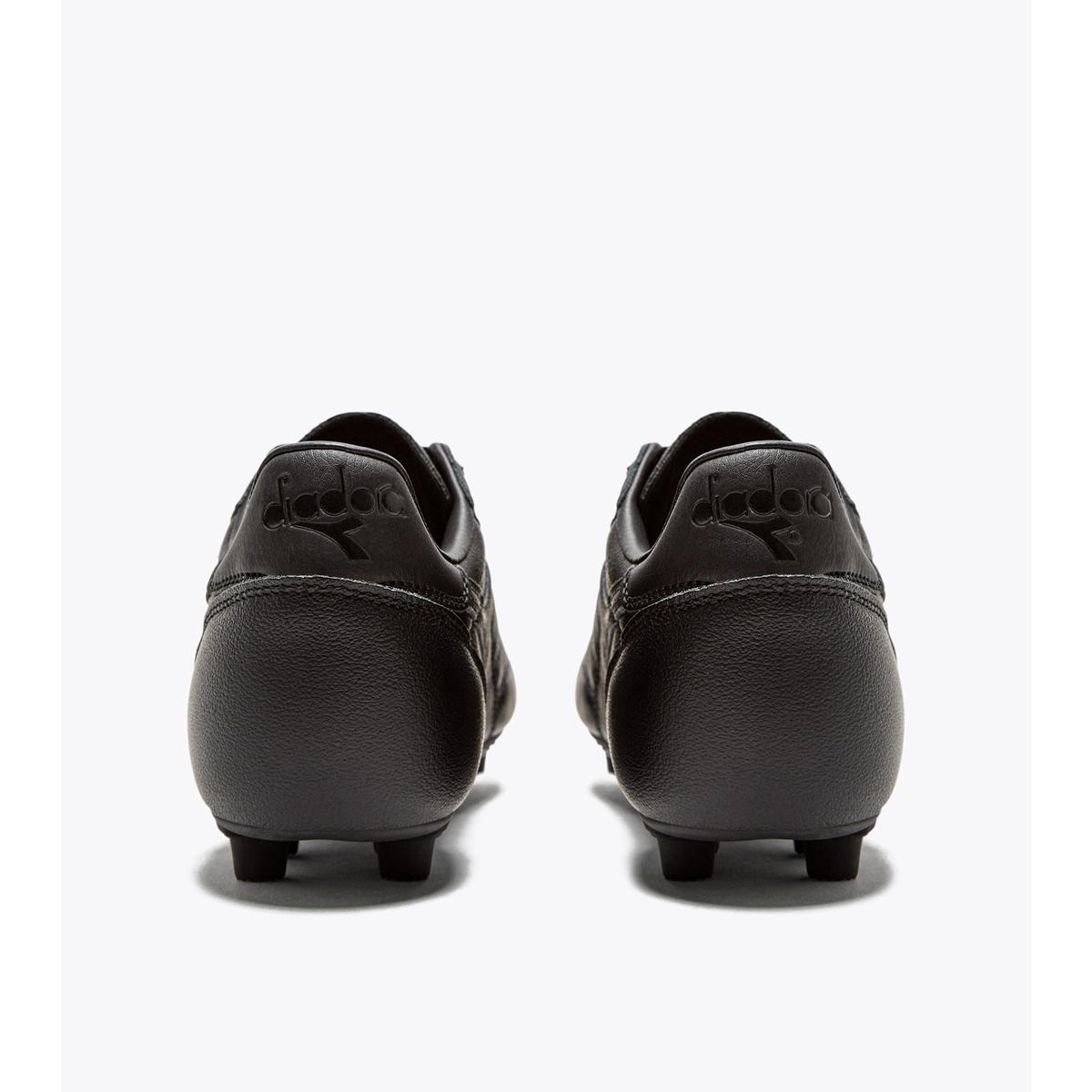 product/d/i/diadora_101.177618-80013_noir_3.jpg