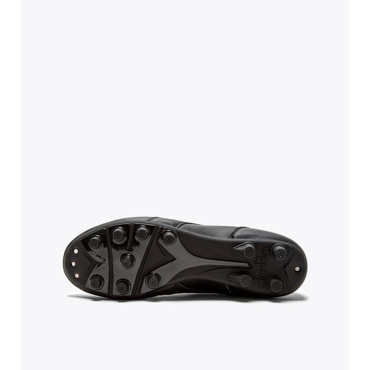product/d/i/diadora_101.177618-80013_noir_4.jpg