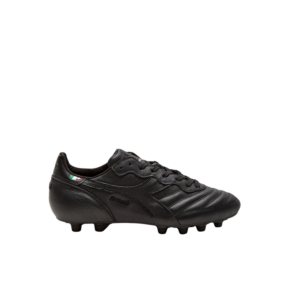product/d/i/diadora_101.178029-80013_noir_1.jpg