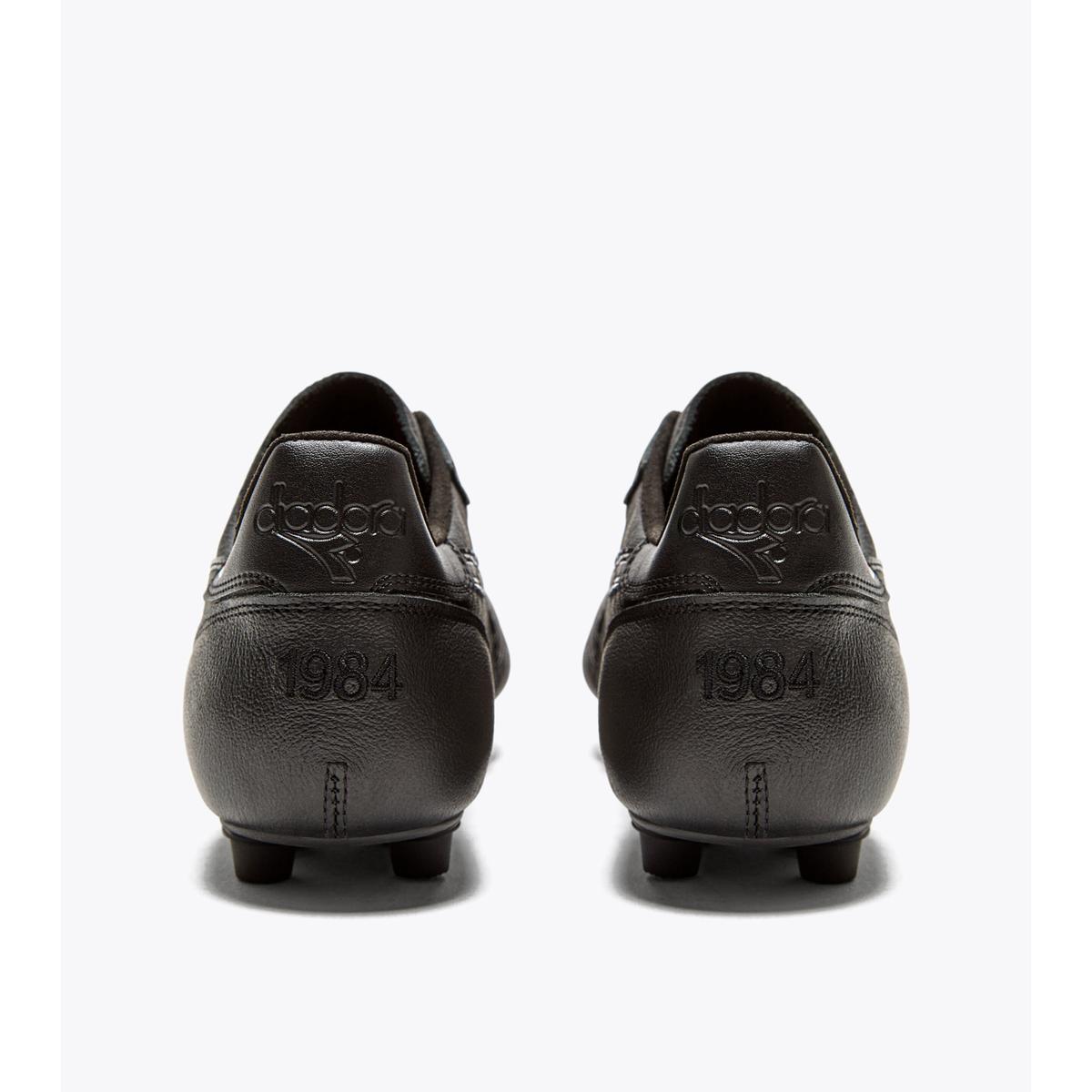 product/d/i/diadora_101.178029-80013_noir_3.jpg