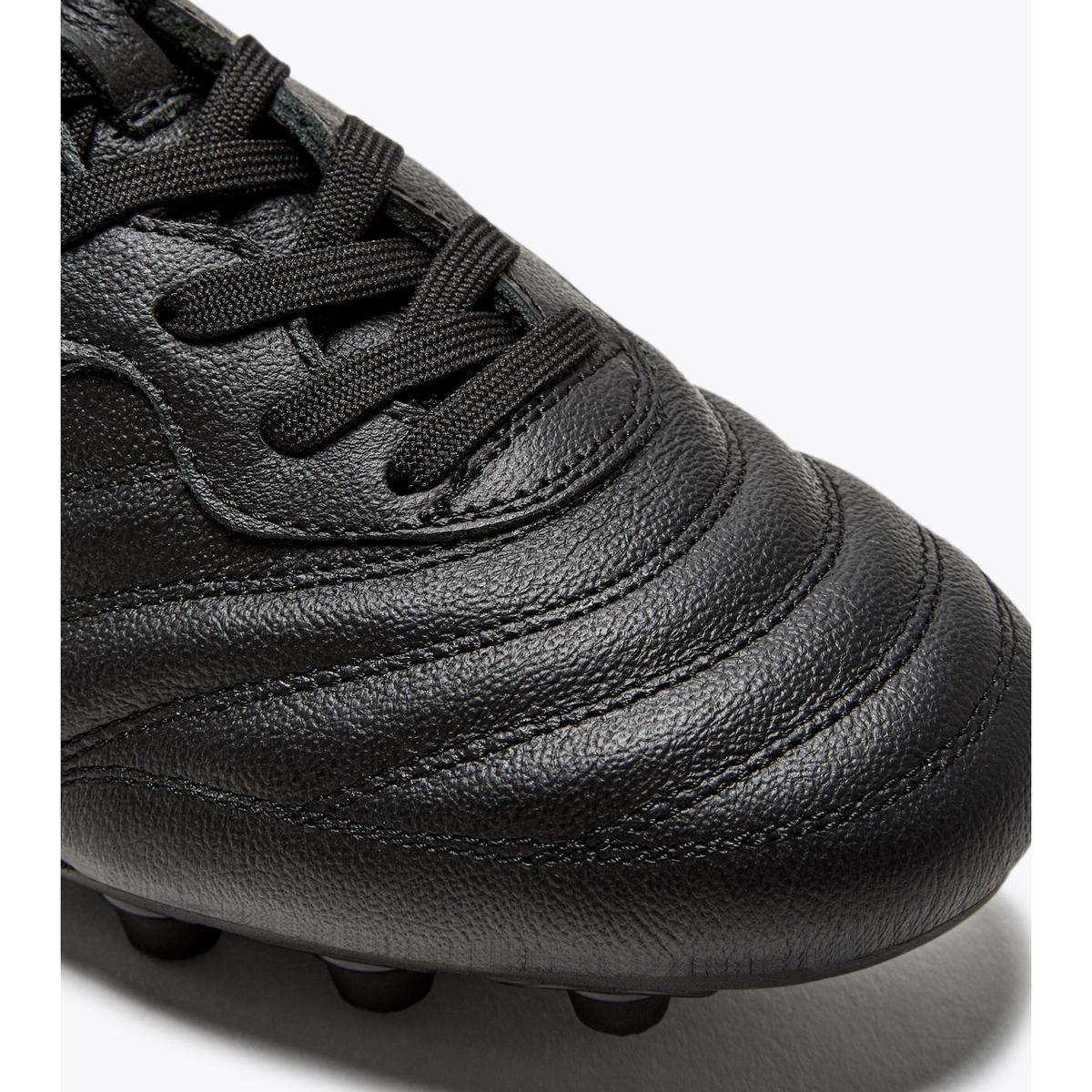 product/d/i/diadora_101.178029-80013_noir_5.jpg