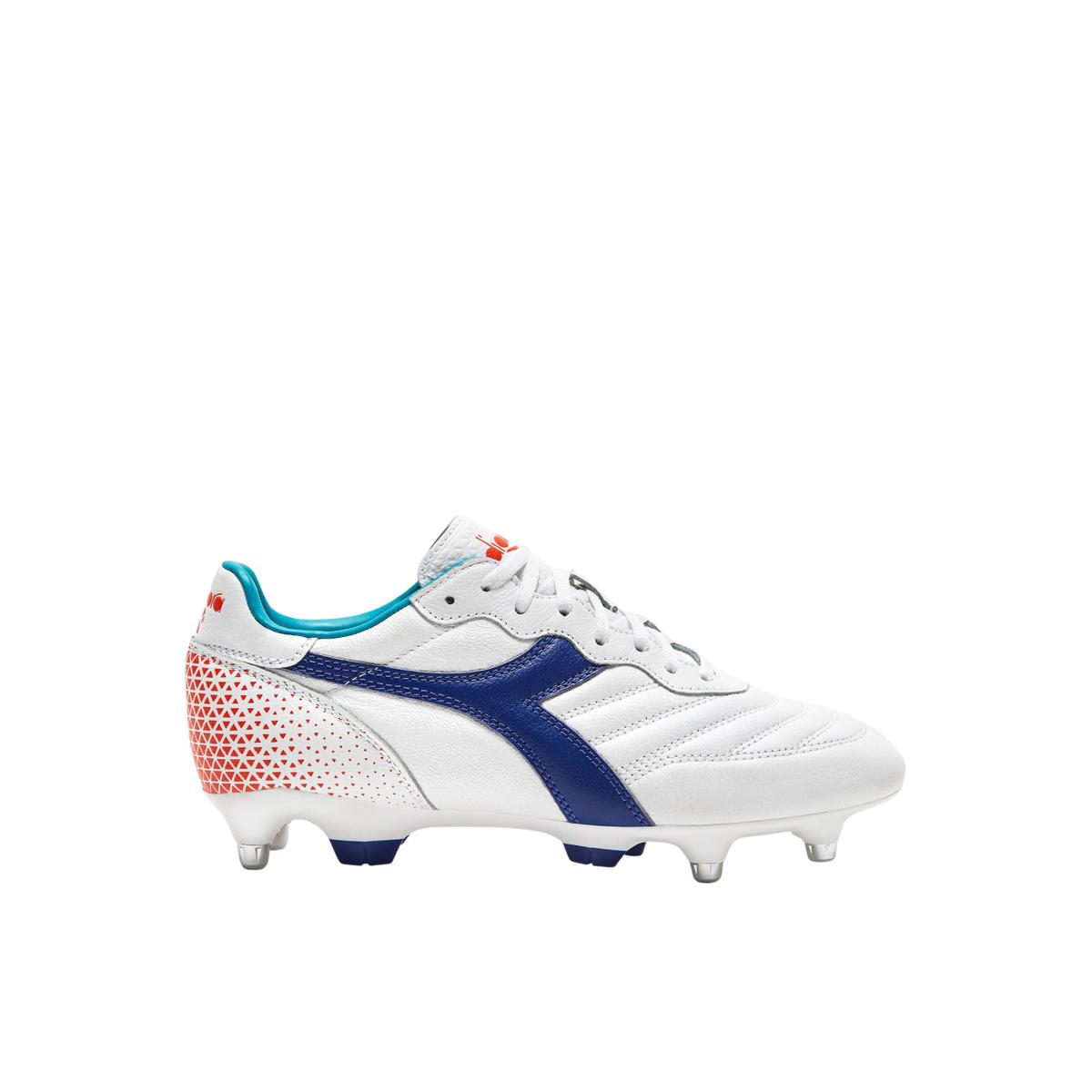 product/d/i/diadora_101.179678-c2433_blanc-bleu-mazarine_1.jpg