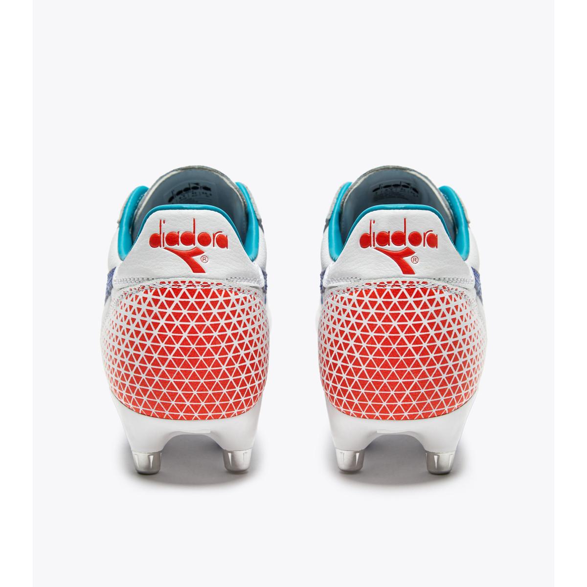 product/d/i/diadora_101.179678-c2433_blanc-bleu-mazarine_3.jpg