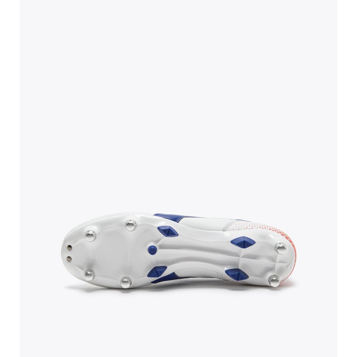 product/d/i/diadora_101.179678-c2433_blanc-bleu-mazarine_4.jpg