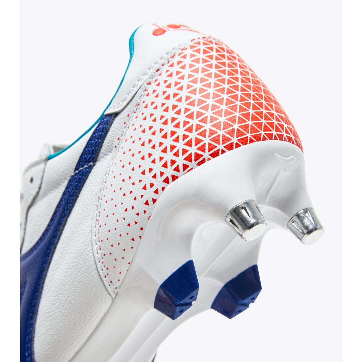 product/d/i/diadora_101.179678-c2433_blanc-bleu-mazarine_6.jpg