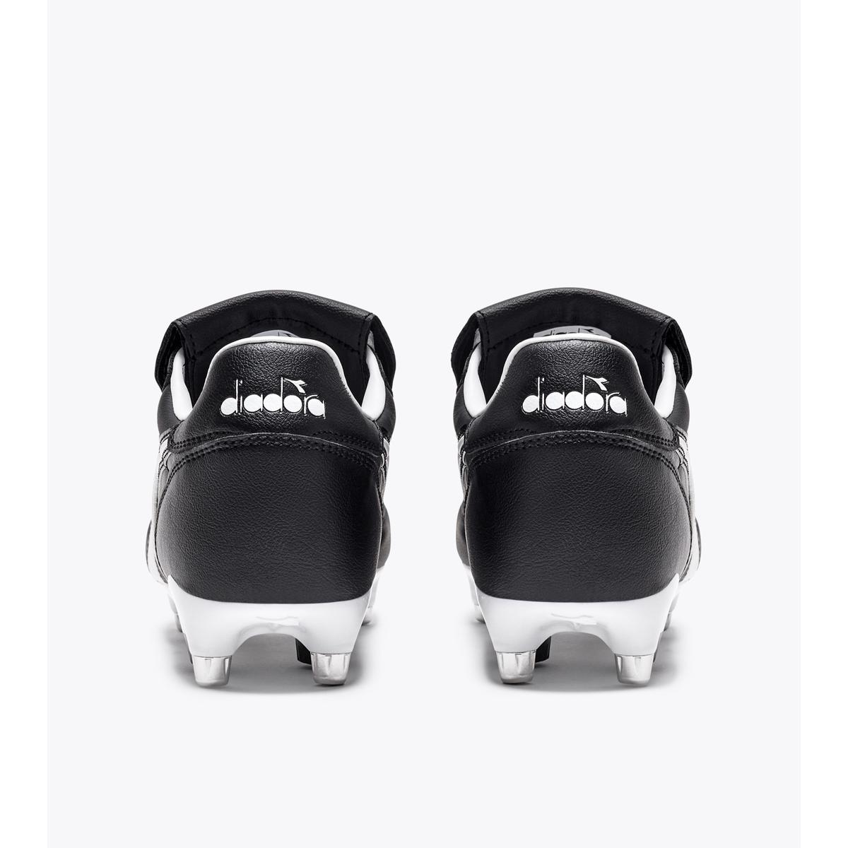 product/d/i/diadora_101.180346-c0641_noir-blanc_3.jpg
