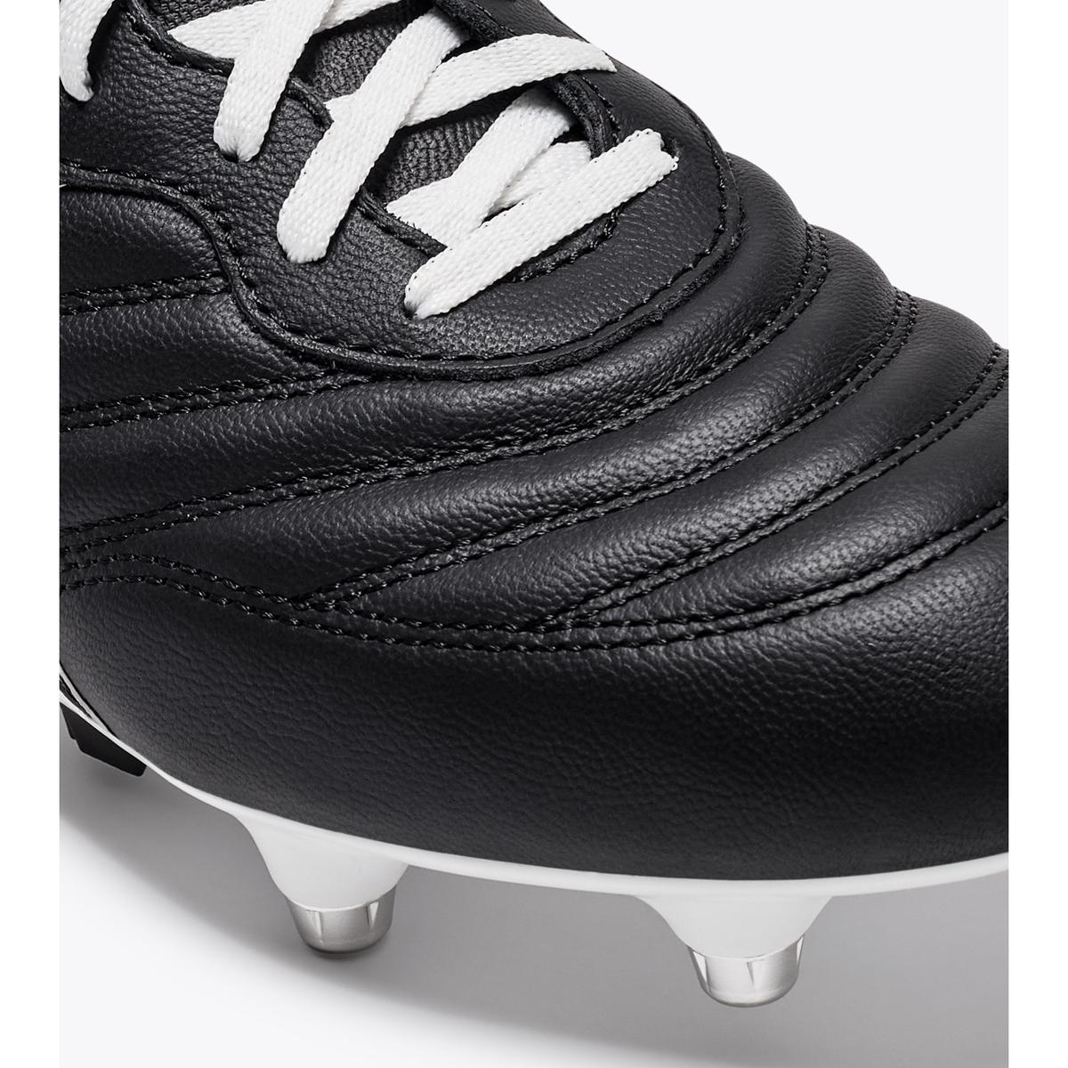 product/d/i/diadora_101.180346-c0641_noir-blanc_5.jpg