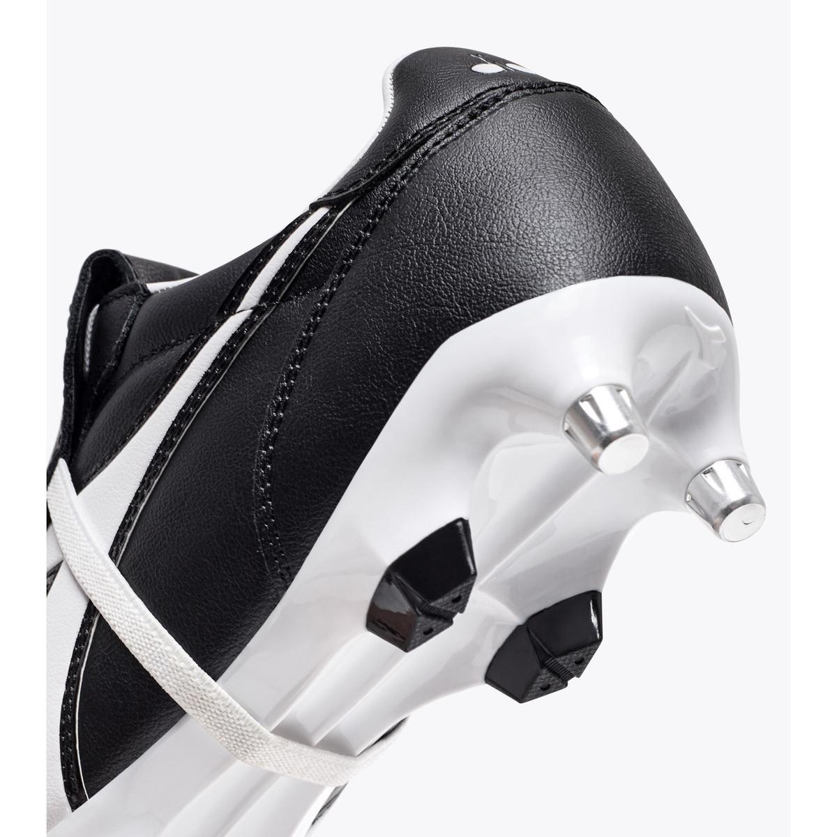 product/d/i/diadora_101.180346-c0641_noir-blanc_6.jpg