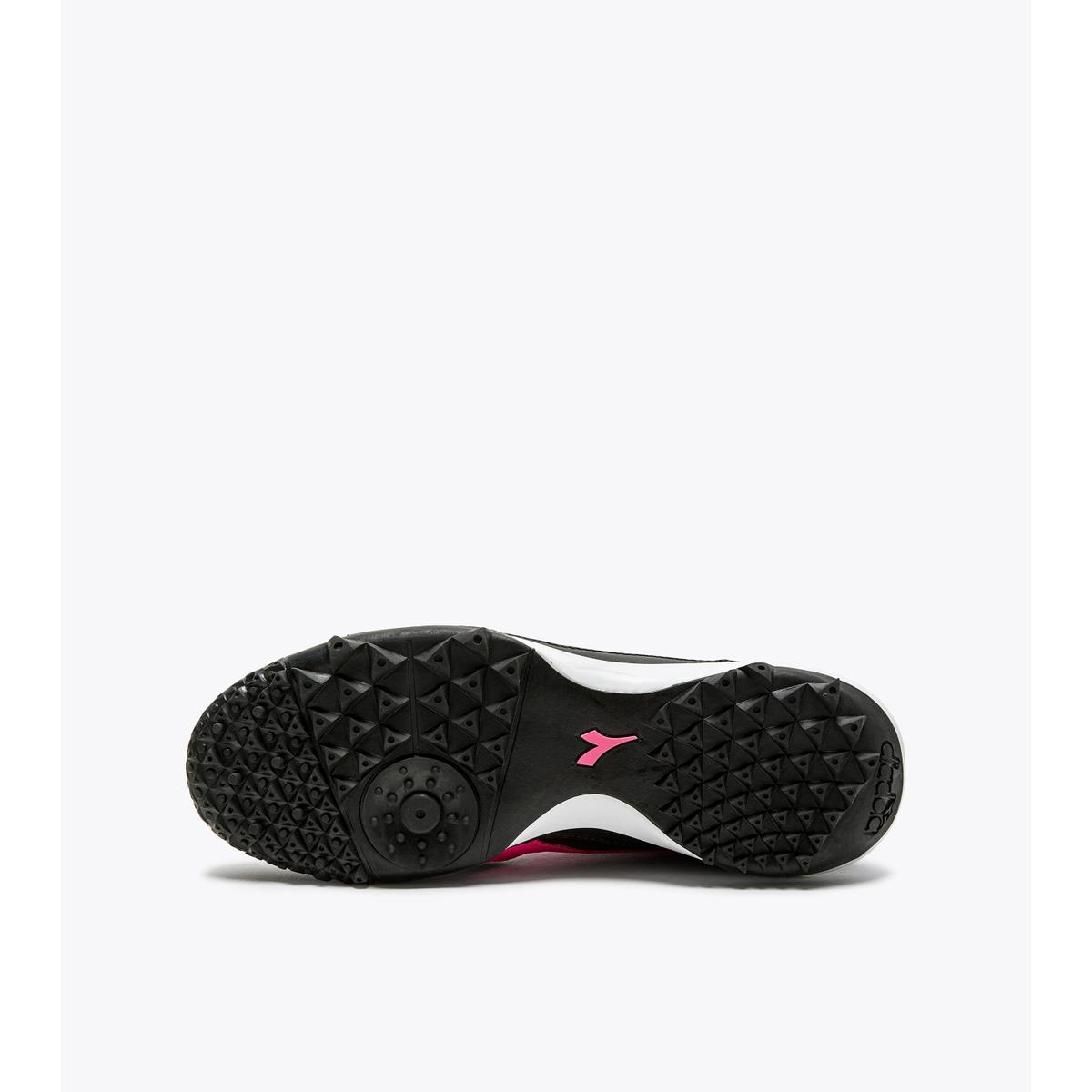 product/d/i/diadora_101.180571-d0730_noir-rose-fl-cyan-bleu-fluo_4.jpg