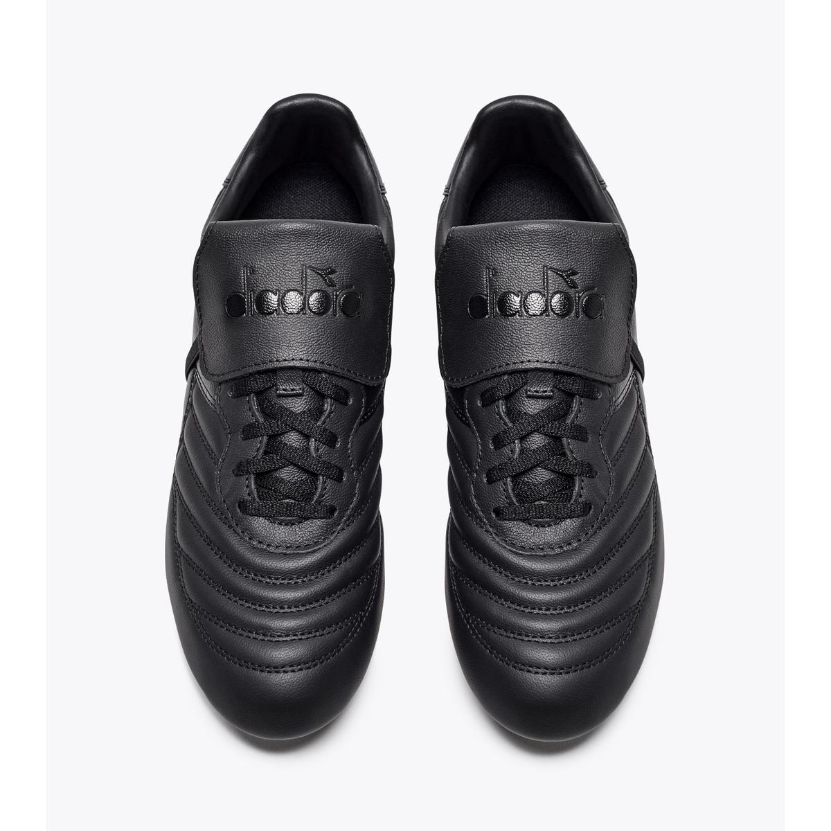 product/d/i/diadora_101.180669-80013_noir_2.jpg
