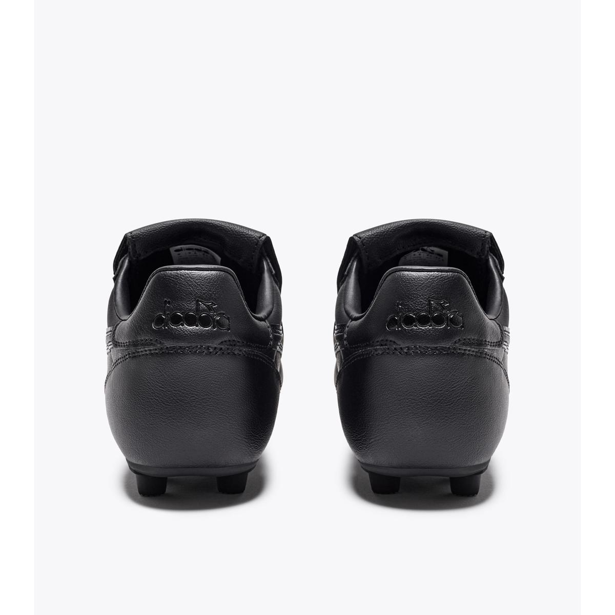product/d/i/diadora_101.180669-80013_noir_3.jpg