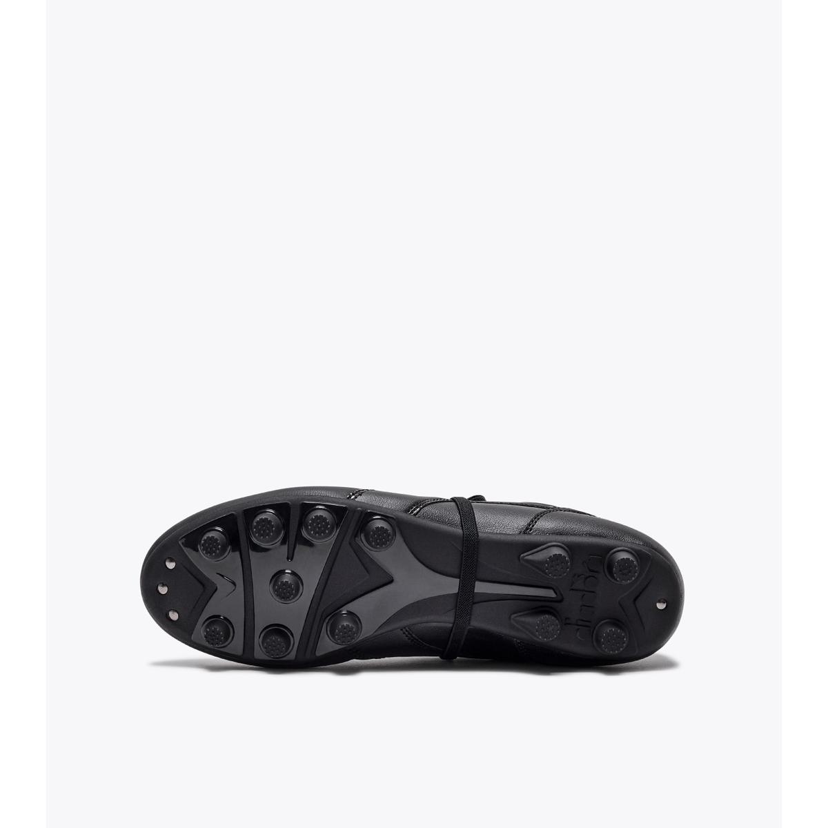 product/d/i/diadora_101.180669-80013_noir_4.jpg