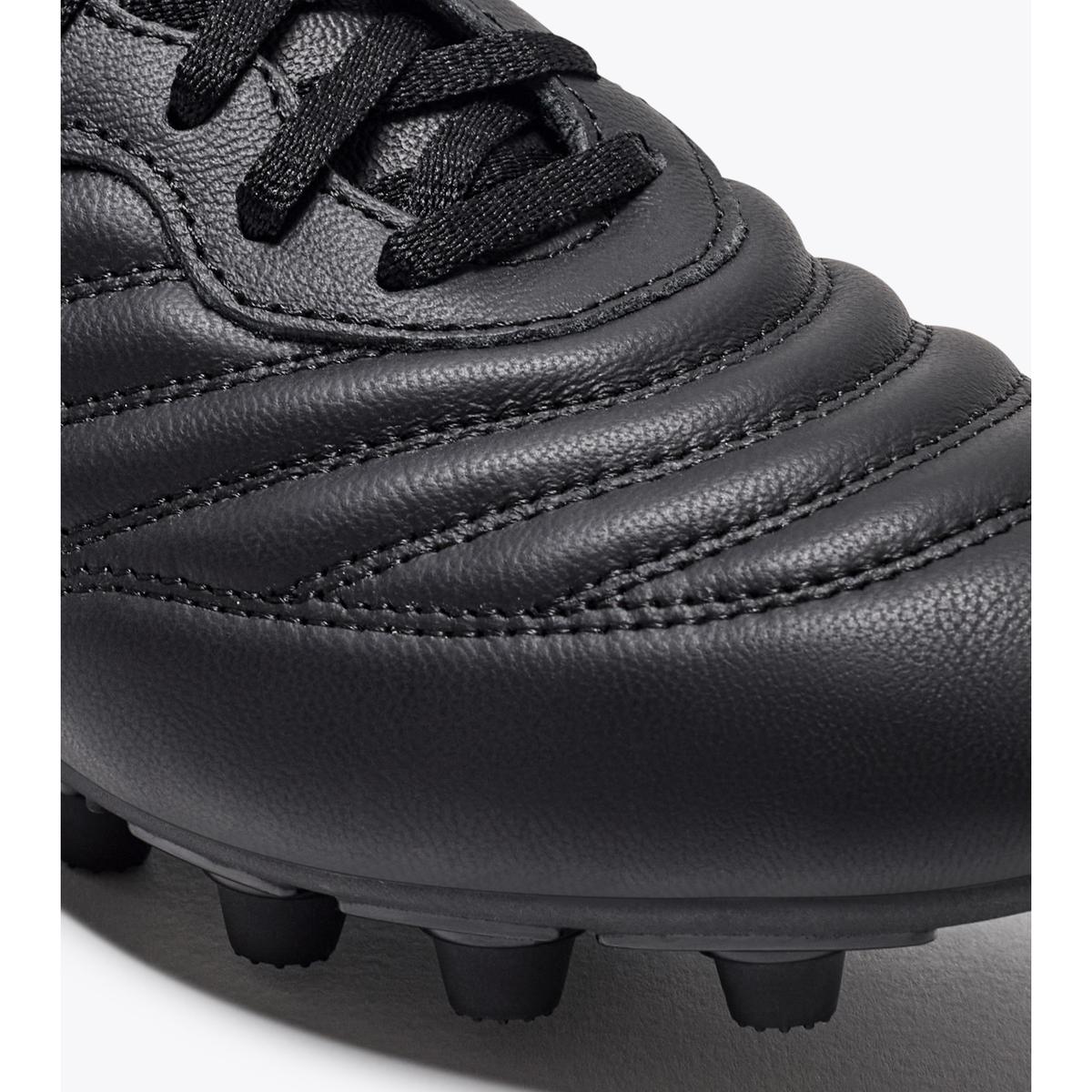 product/d/i/diadora_101.180669-80013_noir_5.jpg