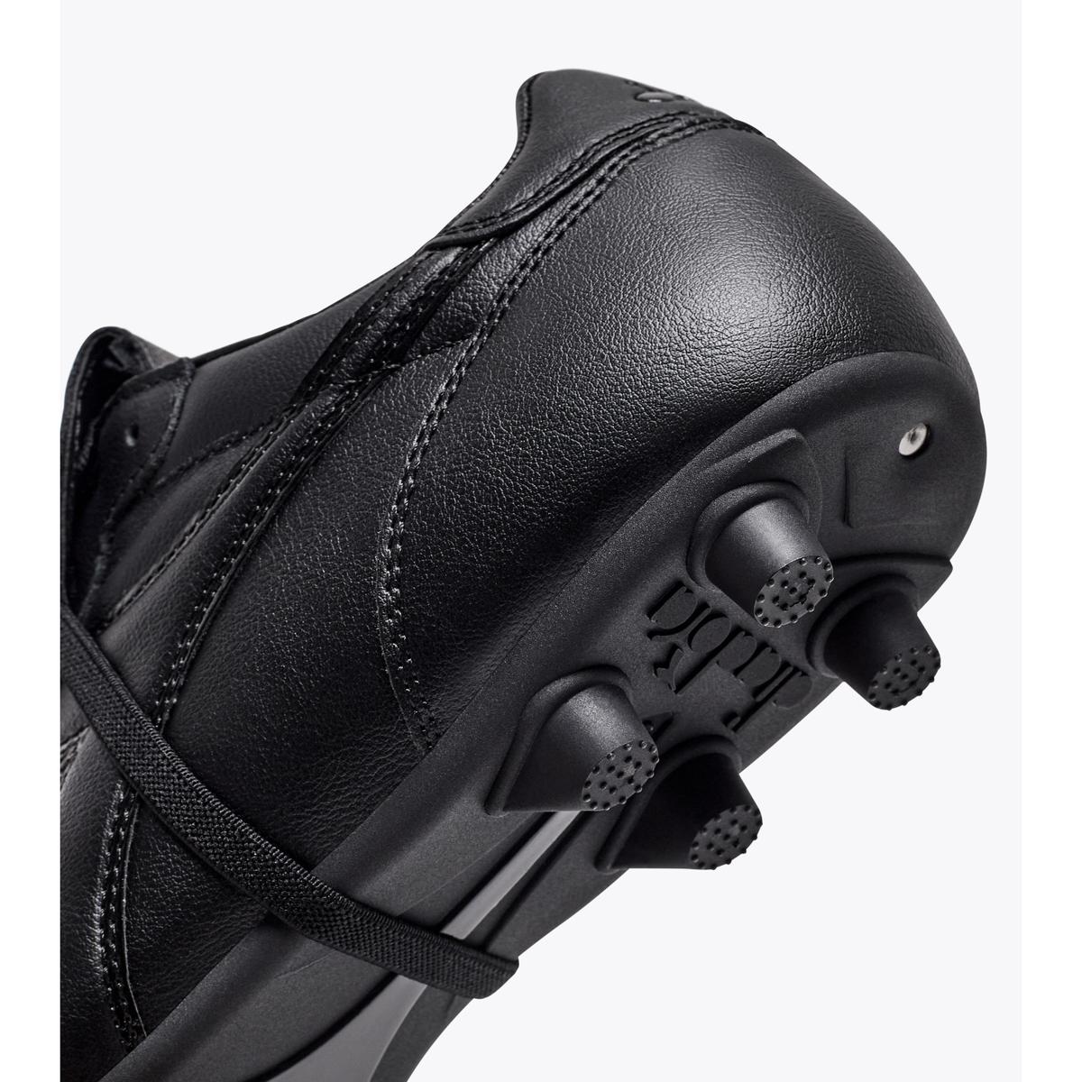 product/d/i/diadora_101.180669-80013_noir_6.jpg