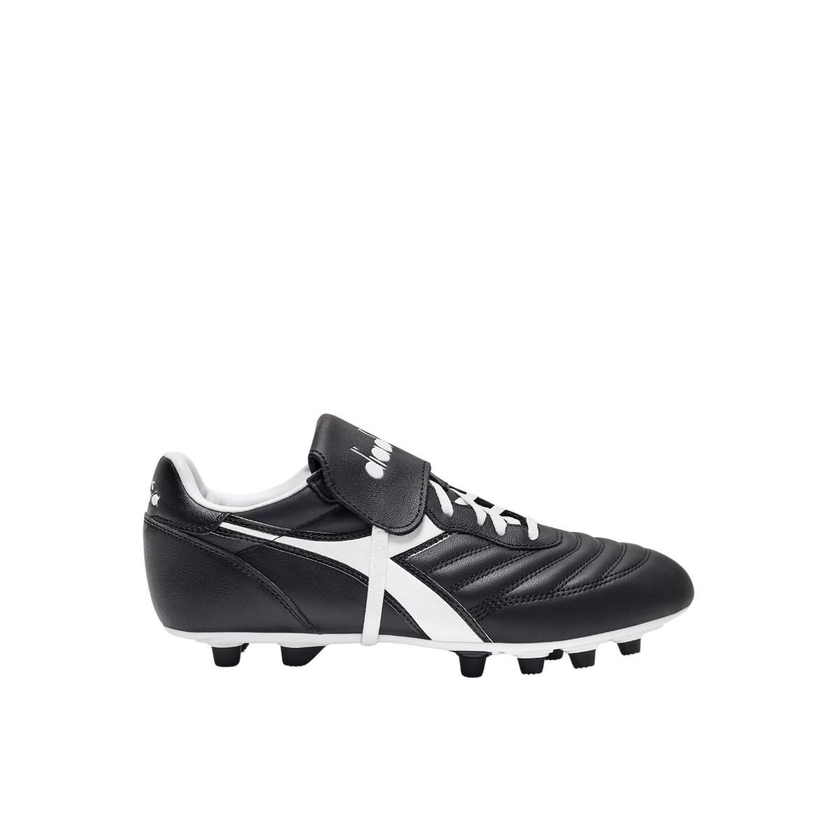 product/d/i/diadora_101.180669-c0641_noir-blanc_1.jpg
