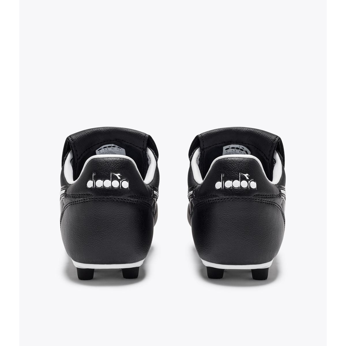 product/d/i/diadora_101.180669-c0641_noir-blanc_3.jpg