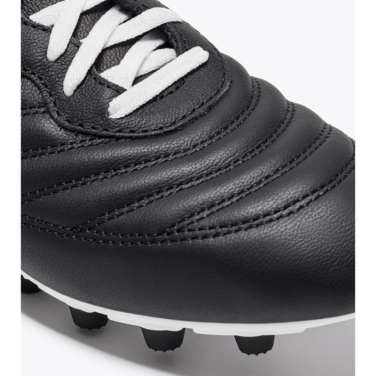 product/d/i/diadora_101.180669-c0641_noir-blanc_5.jpg