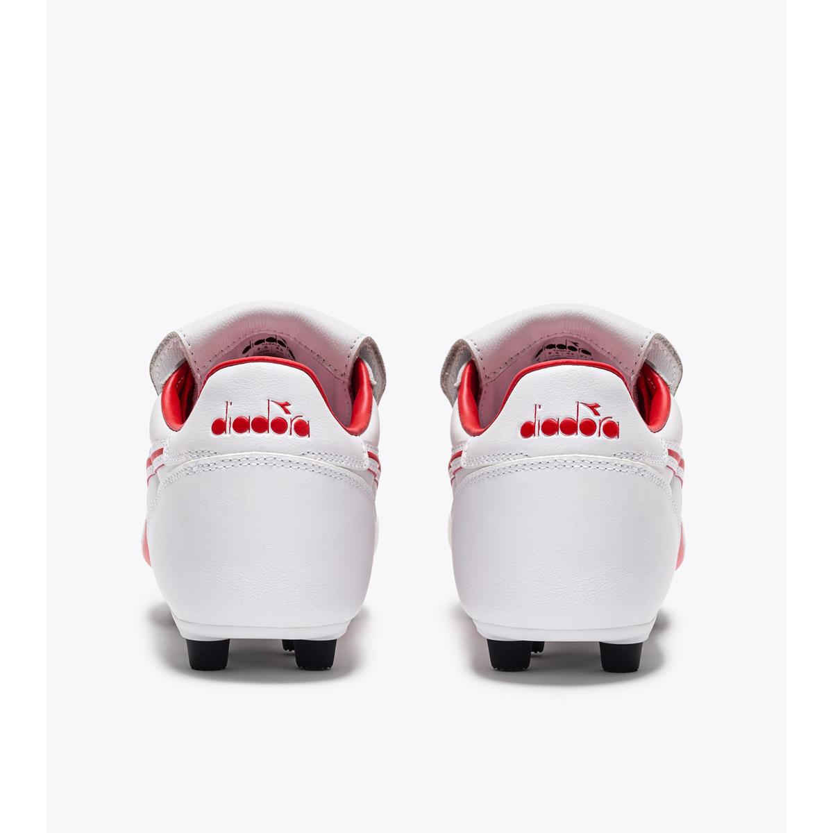 product/d/i/diadora_101.180669-c9981_blanc-rouge-milano_3.jpg