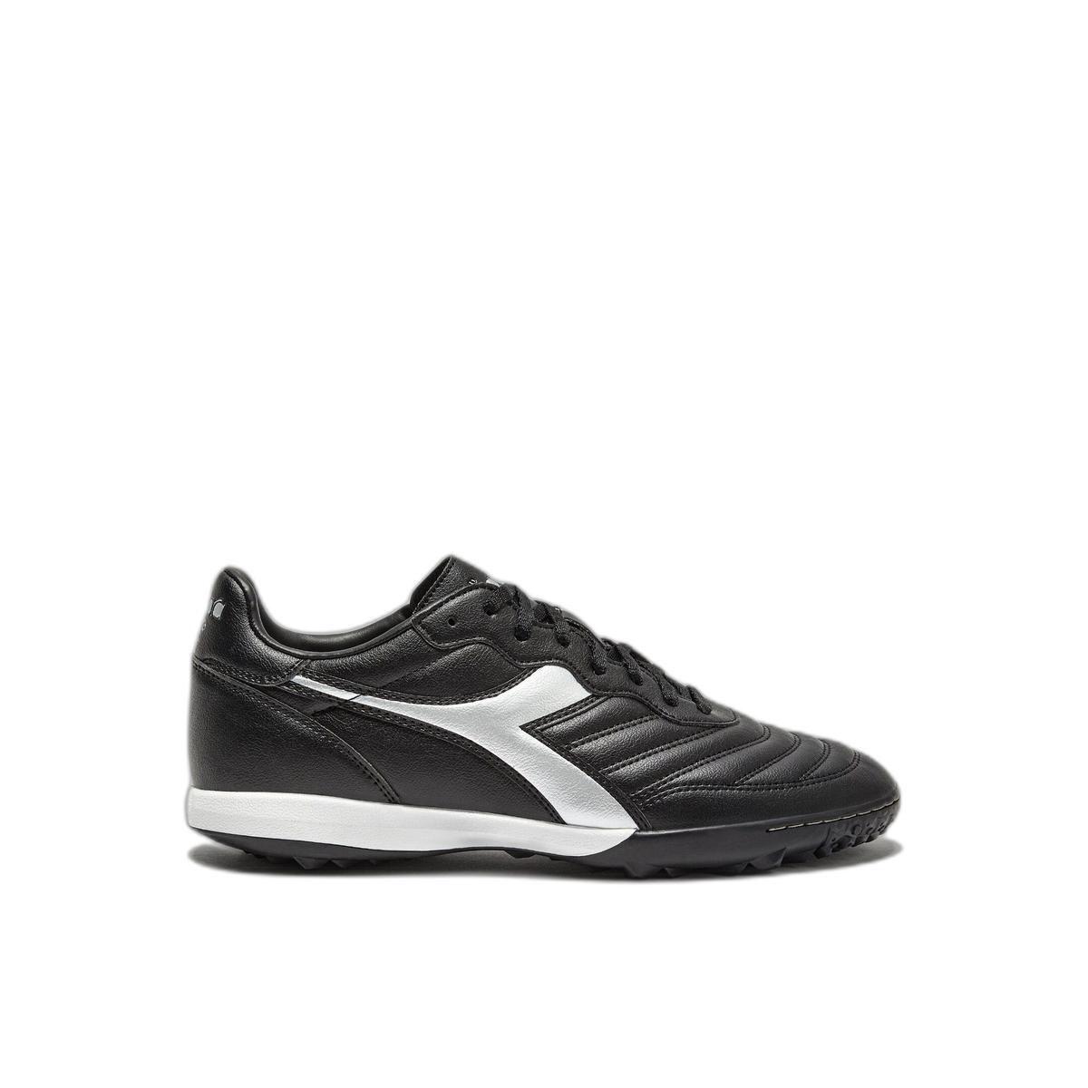 product/d/i/diadora_101.180700-c0667_nero-argento-dd_1.jpg