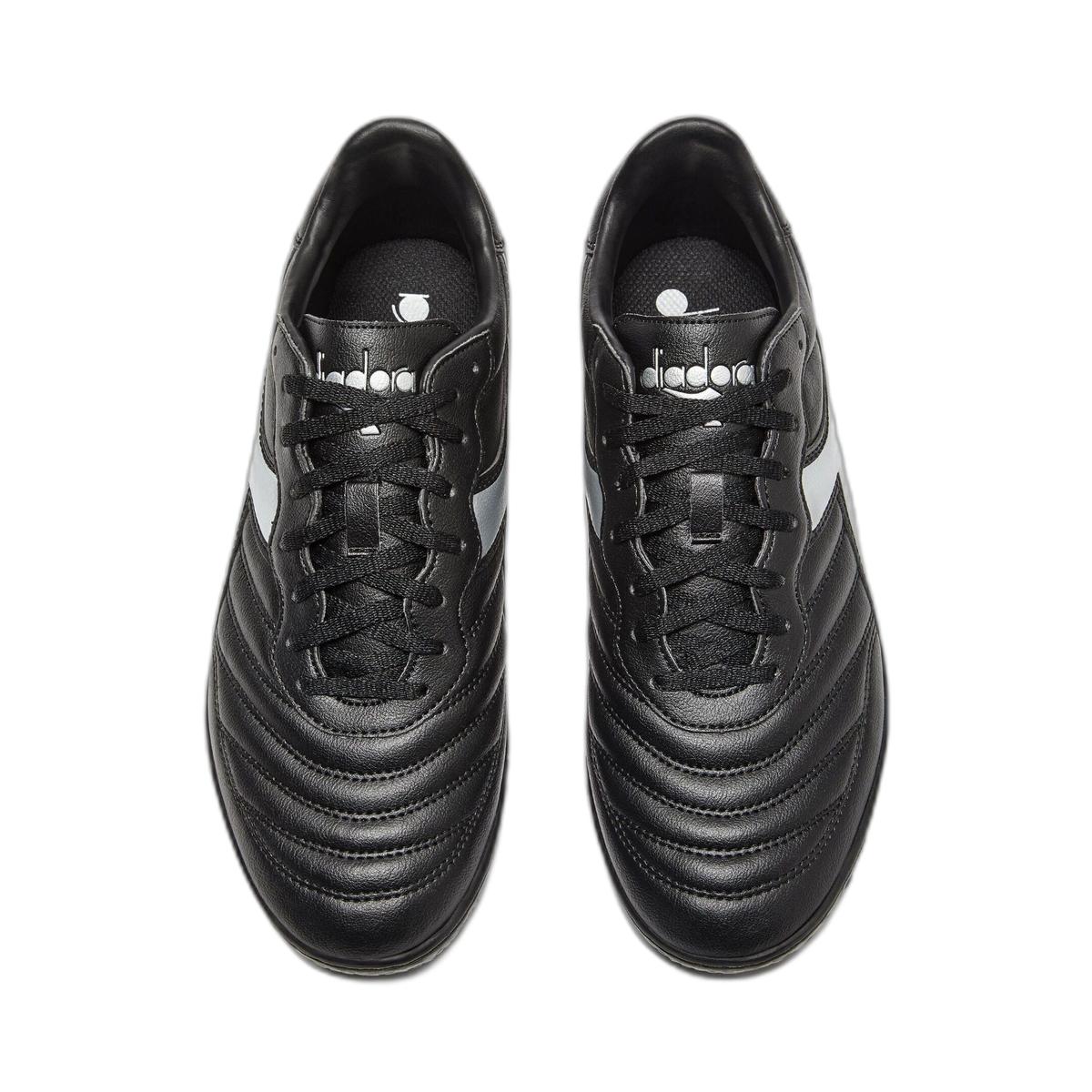 product/d/i/diadora_101.180700-c0667_nero-argento-dd_2.jpg
