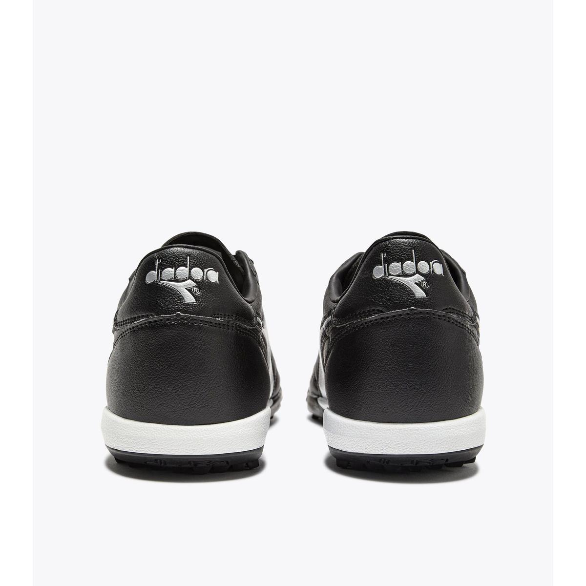 product/d/i/diadora_101.180700-c0667_nero-argento-dd_3.jpg