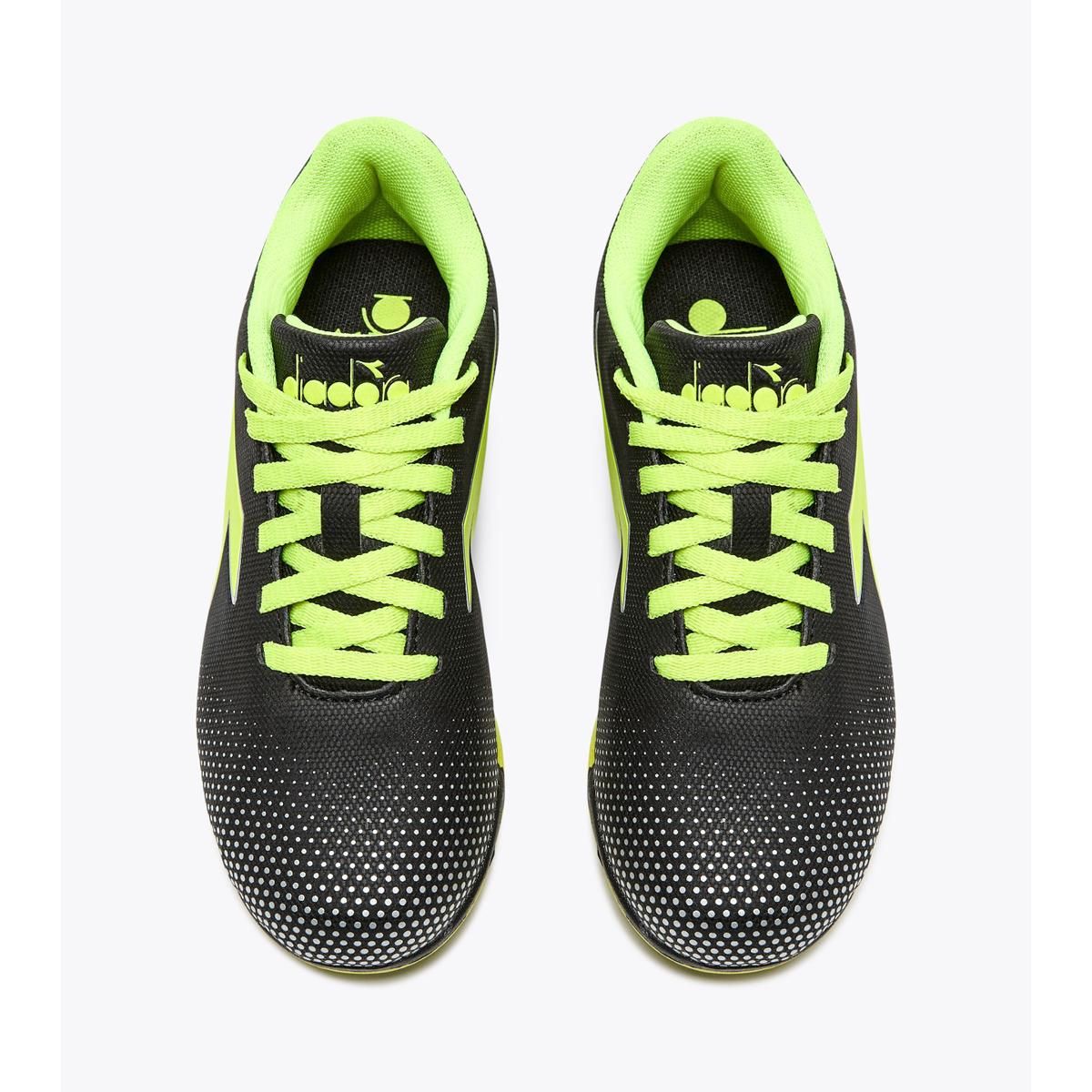 product/d/i/diadora_101.180717-c2749_nero-giallo-fl-dd-argento-dd_3.jpg
