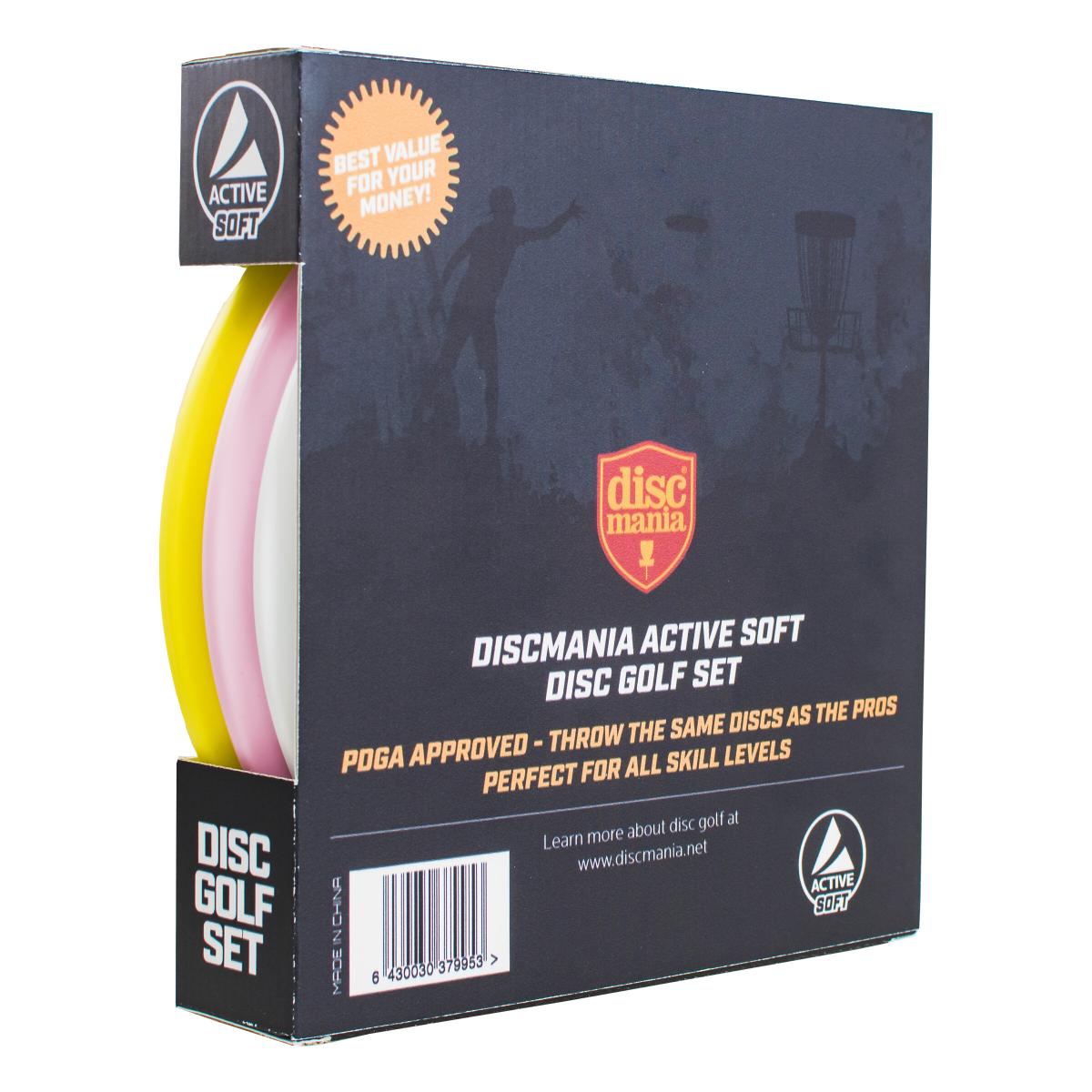 product/d/i/discmania_dmdgset_jaune-rose-blanc_3.jpg