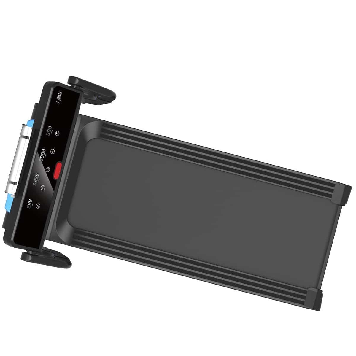 product/d/k/dkn-technology_20501_noir_2.jpg