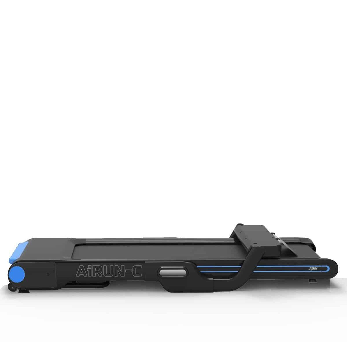 product/d/k/dkn-technology_20501_noir_4.jpg