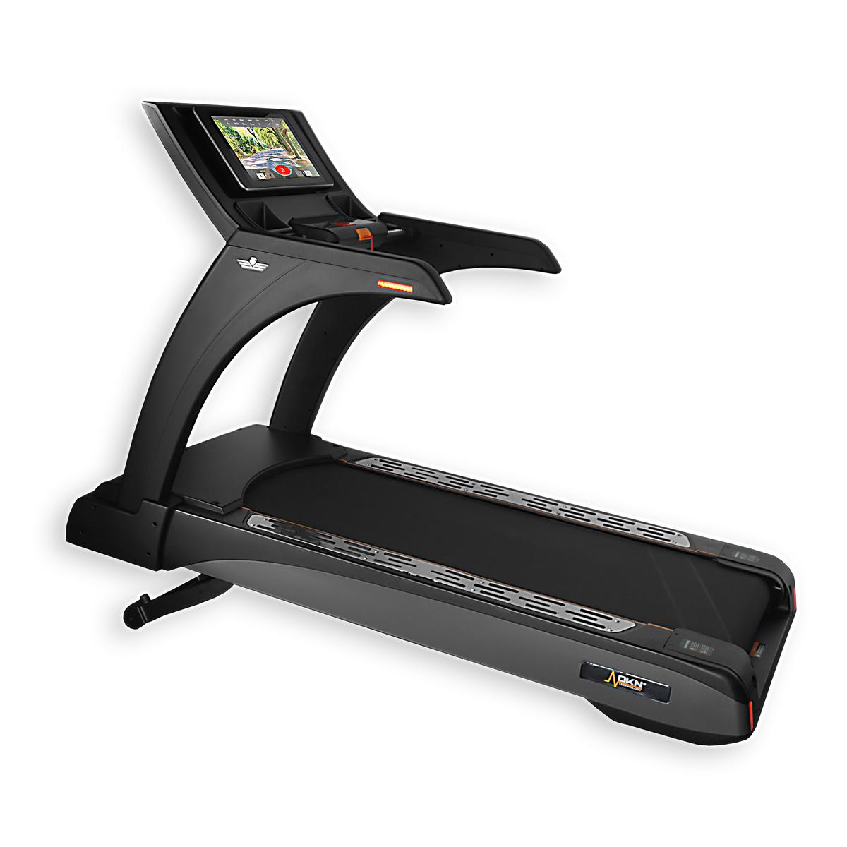 product/d/k/dkn-technology_20703_noir_3.jpg