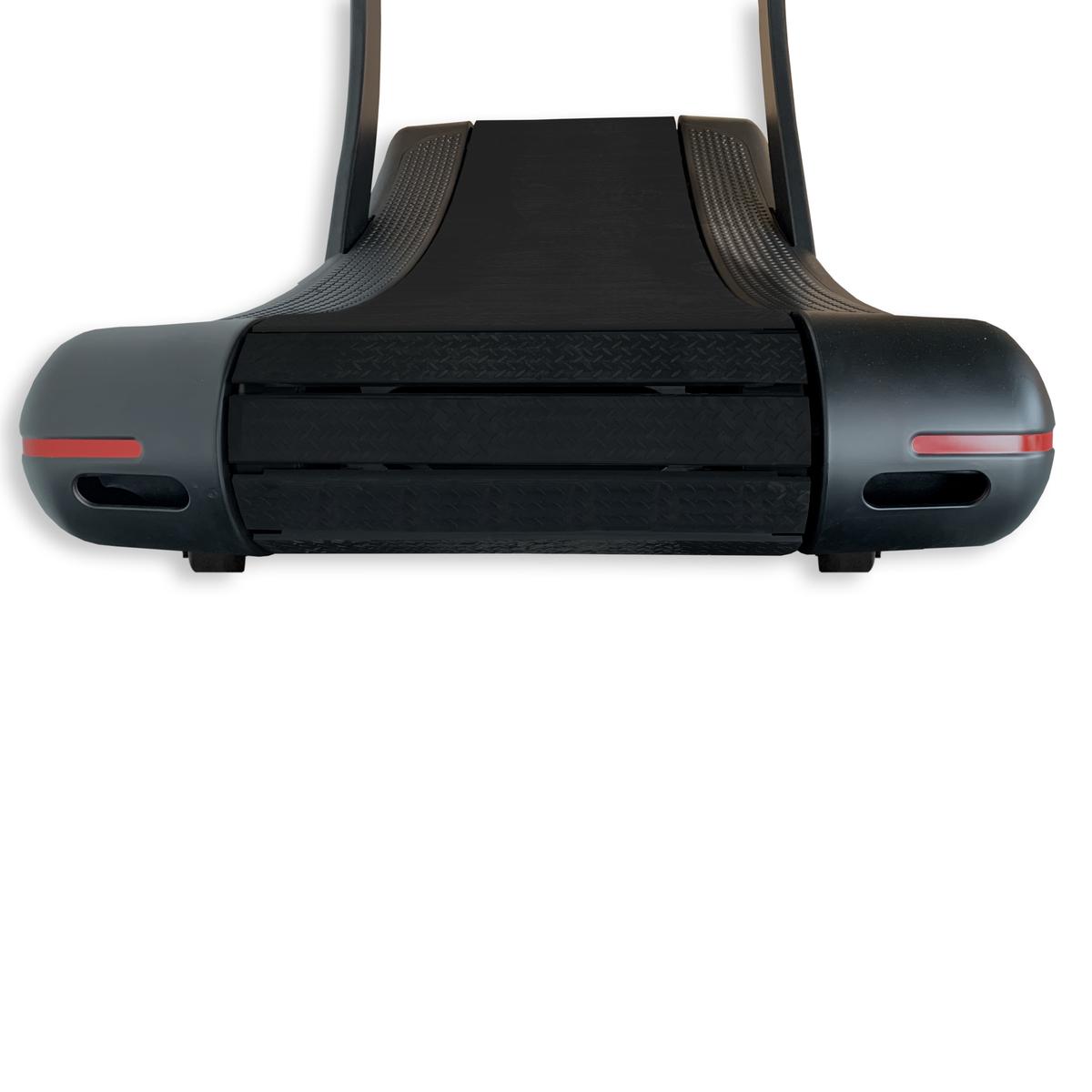 product/d/k/dkn-technology_20705_noir_4.jpg