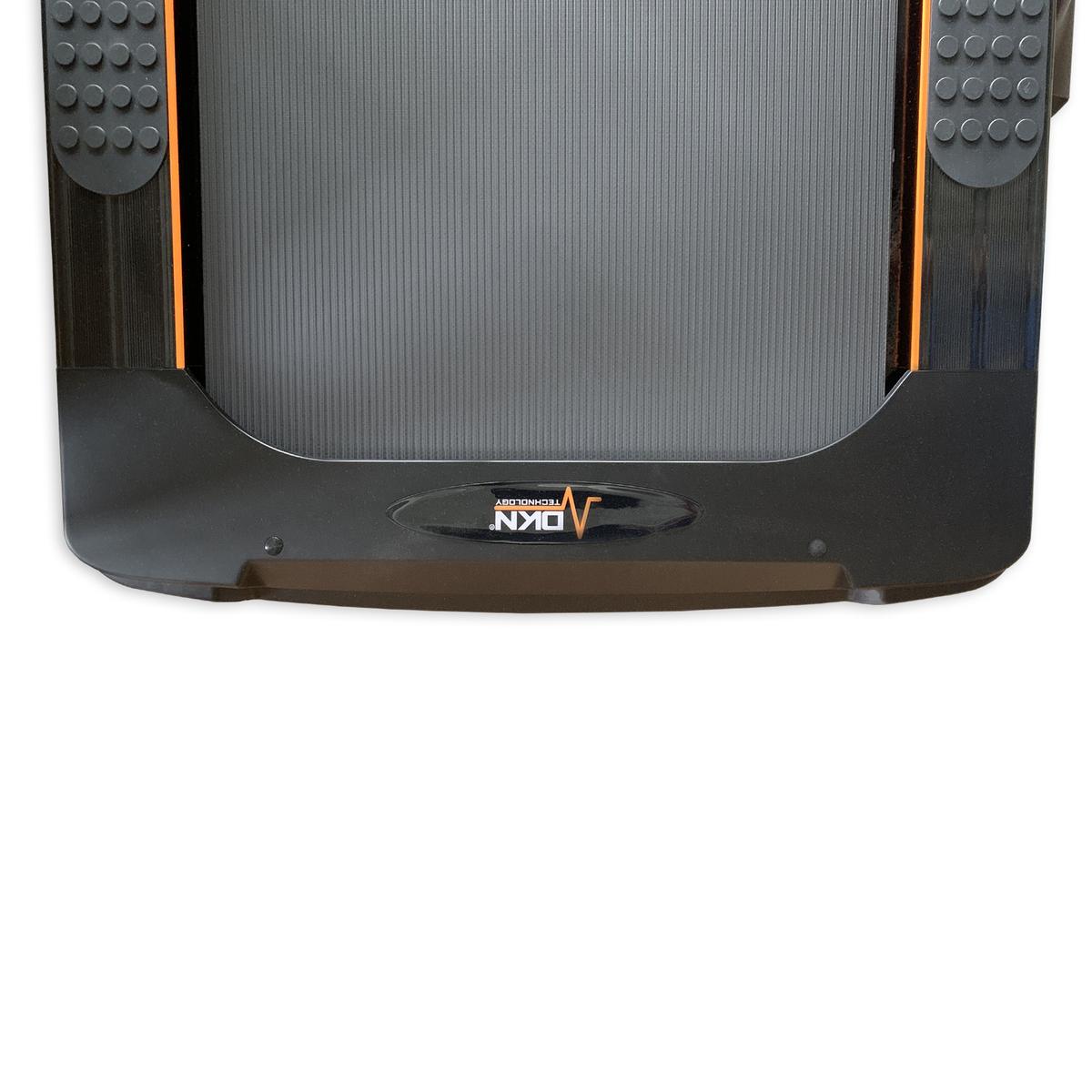 product/d/k/dkn-technology_20706_noir_5.jpg