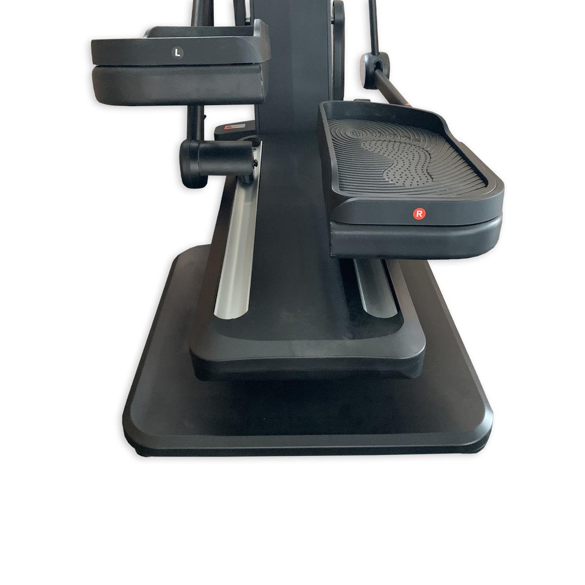 product/d/k/dkn-technology_20714_noir_3.jpg