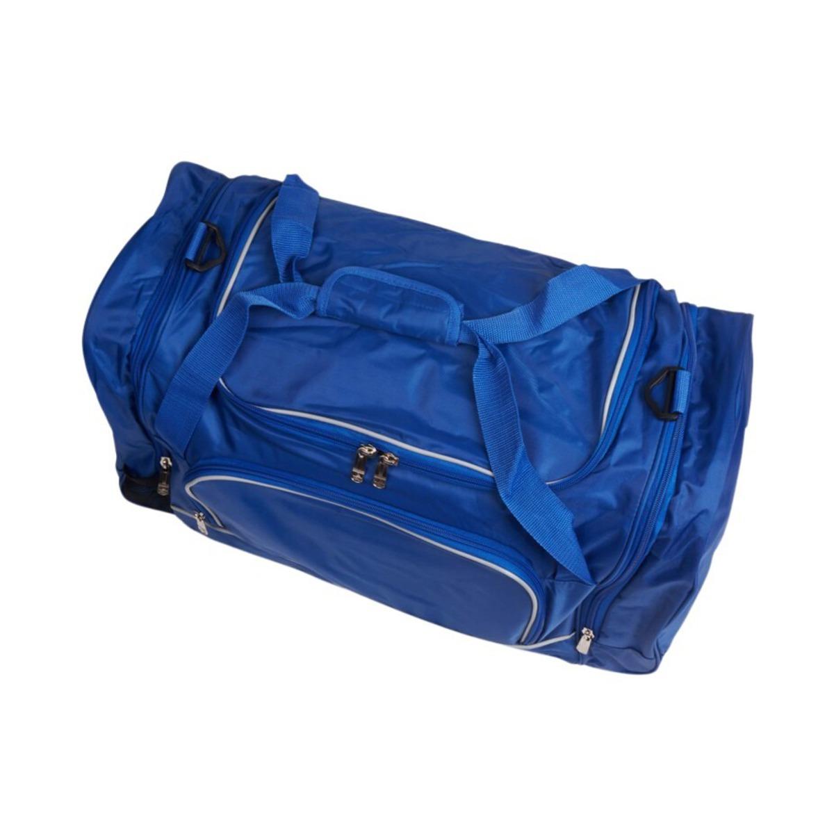 product/e/b/eb513-06_3.jpg