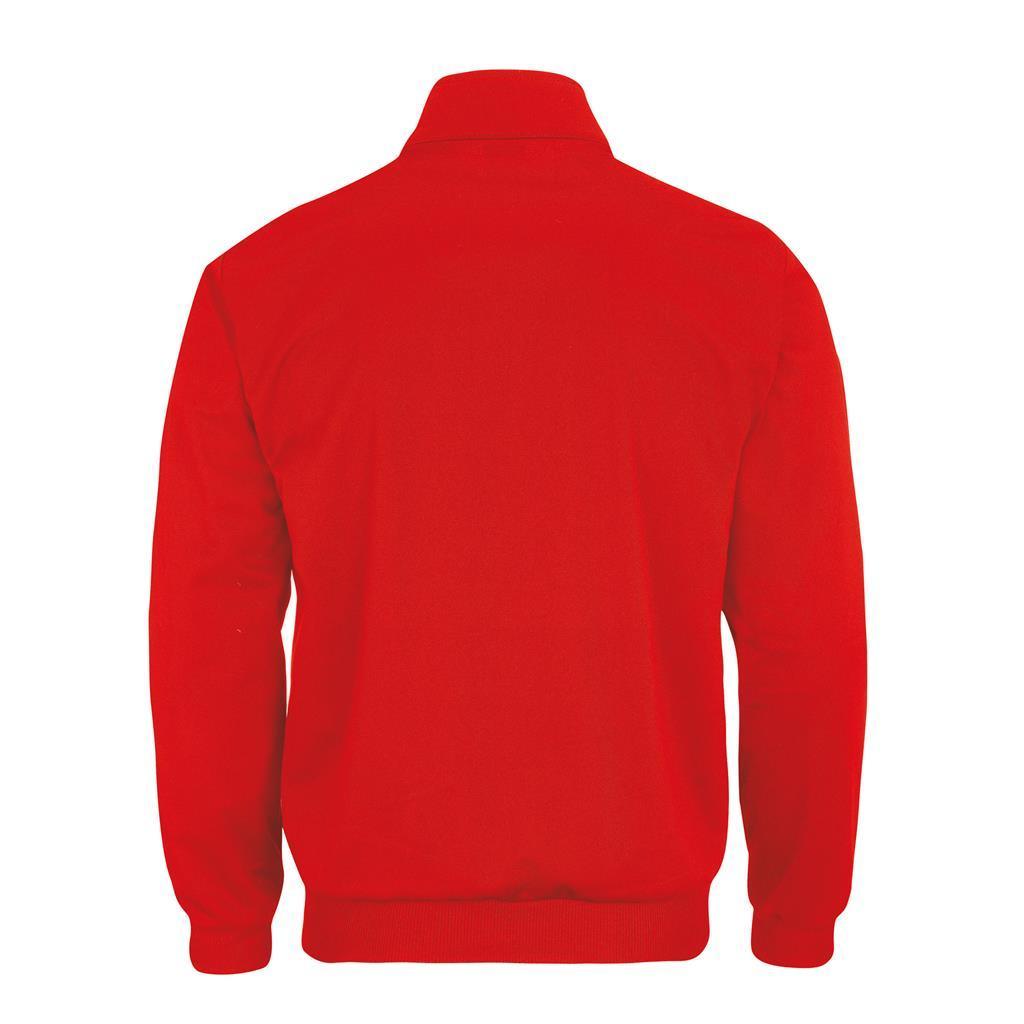 product/e/g/eg0j0z04350_2.jpg