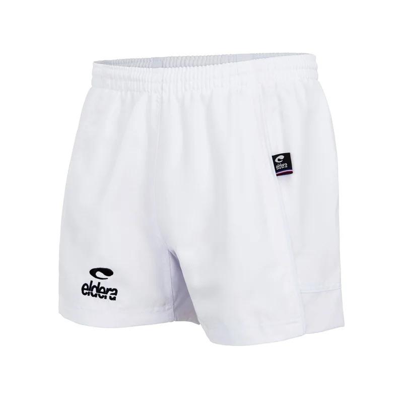 product/e/l/eldera_sh018_white_3.jpg