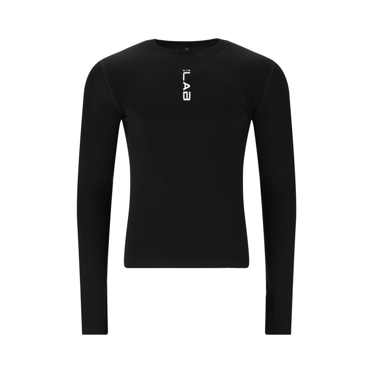 product/e/l/elite-lab_el233424-1001_black_1.jpg