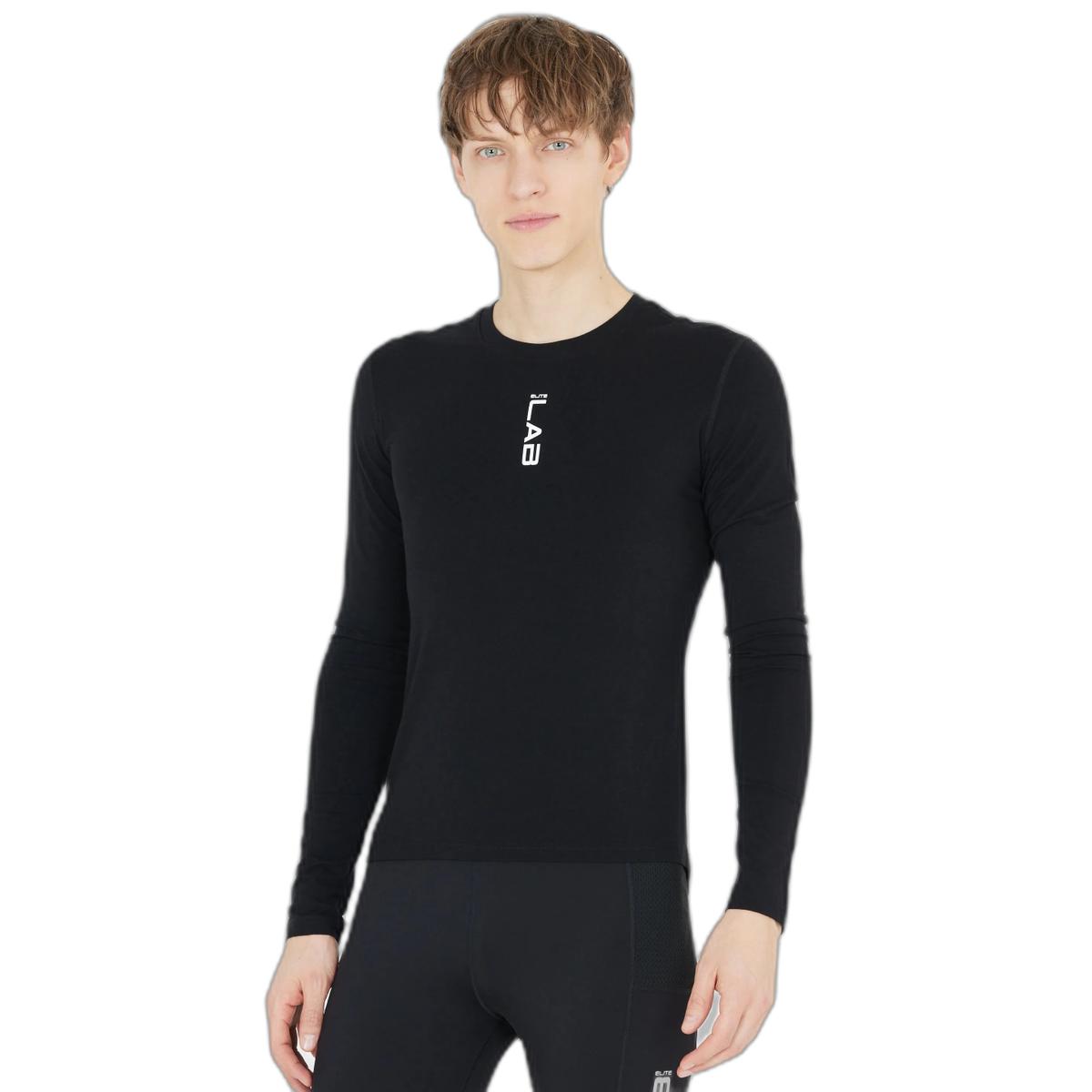 product/e/l/elite-lab_el233424-1001_black_2.jpg