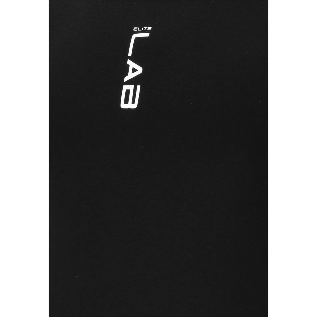 product/e/l/elite-lab_el233424-1001_black_5.jpg