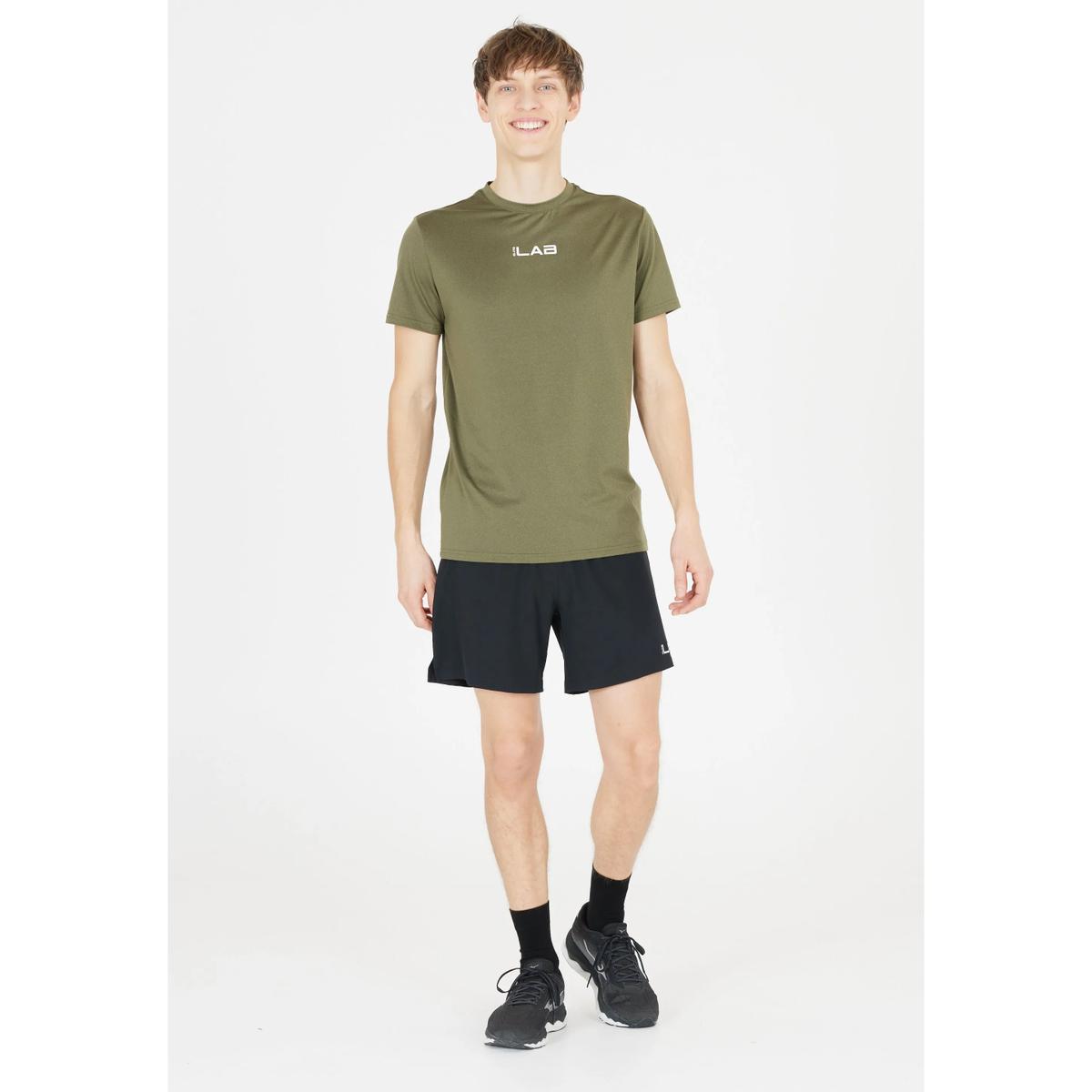 product/e/l/elite-lab_el233428-3061_ivy-green_5.jpg