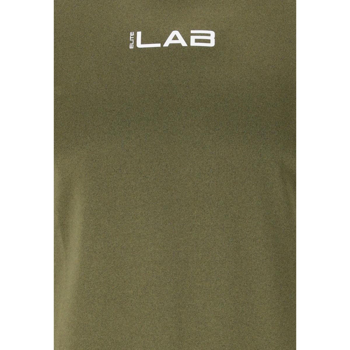 product/e/l/elite-lab_el233428-3061_ivy-green_8.jpg