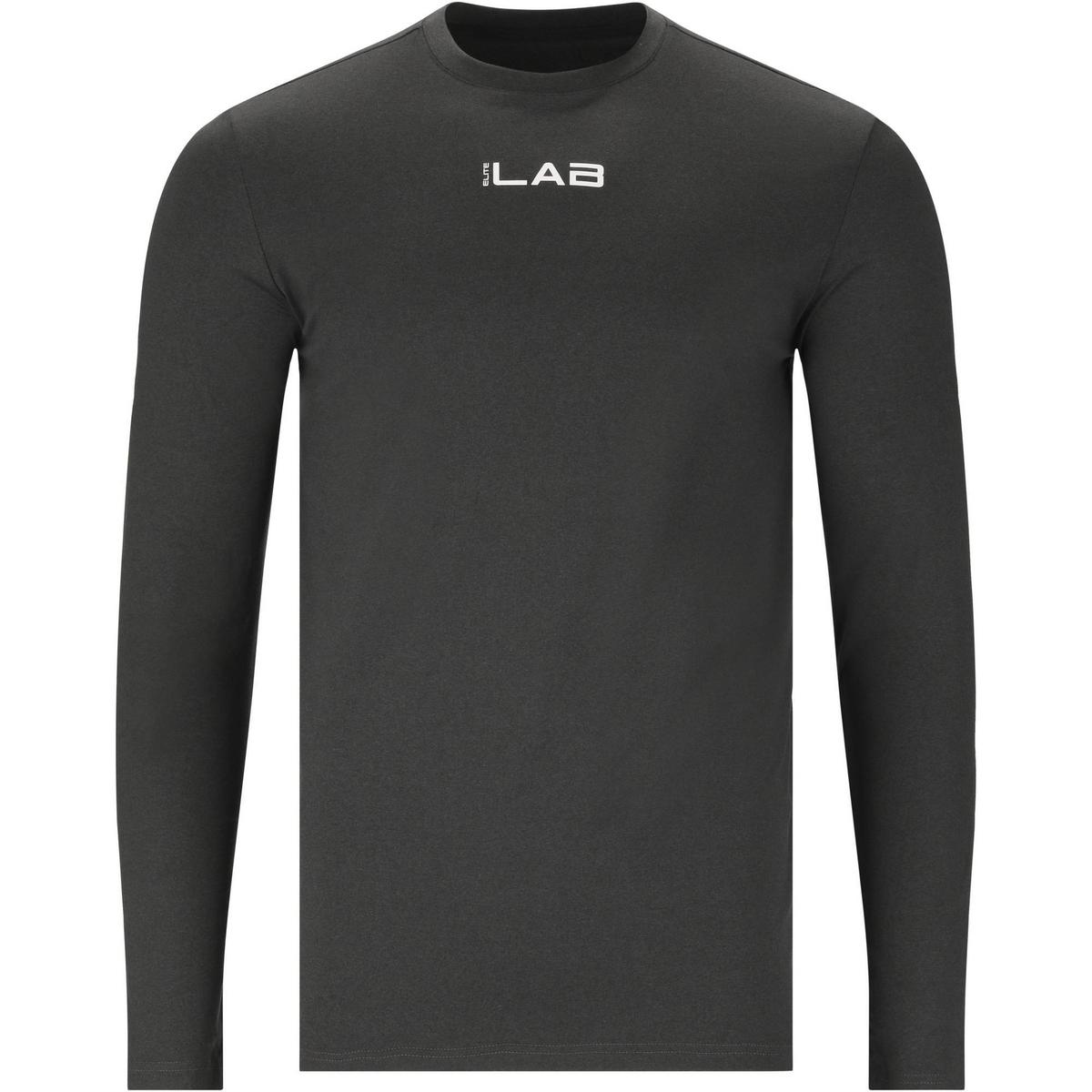 product/e/l/elite-lab_el233430-1111_black-melange_1.jpg
