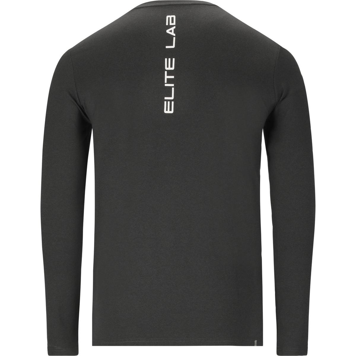 product/e/l/elite-lab_el233430-1111_black-melange_2.jpg