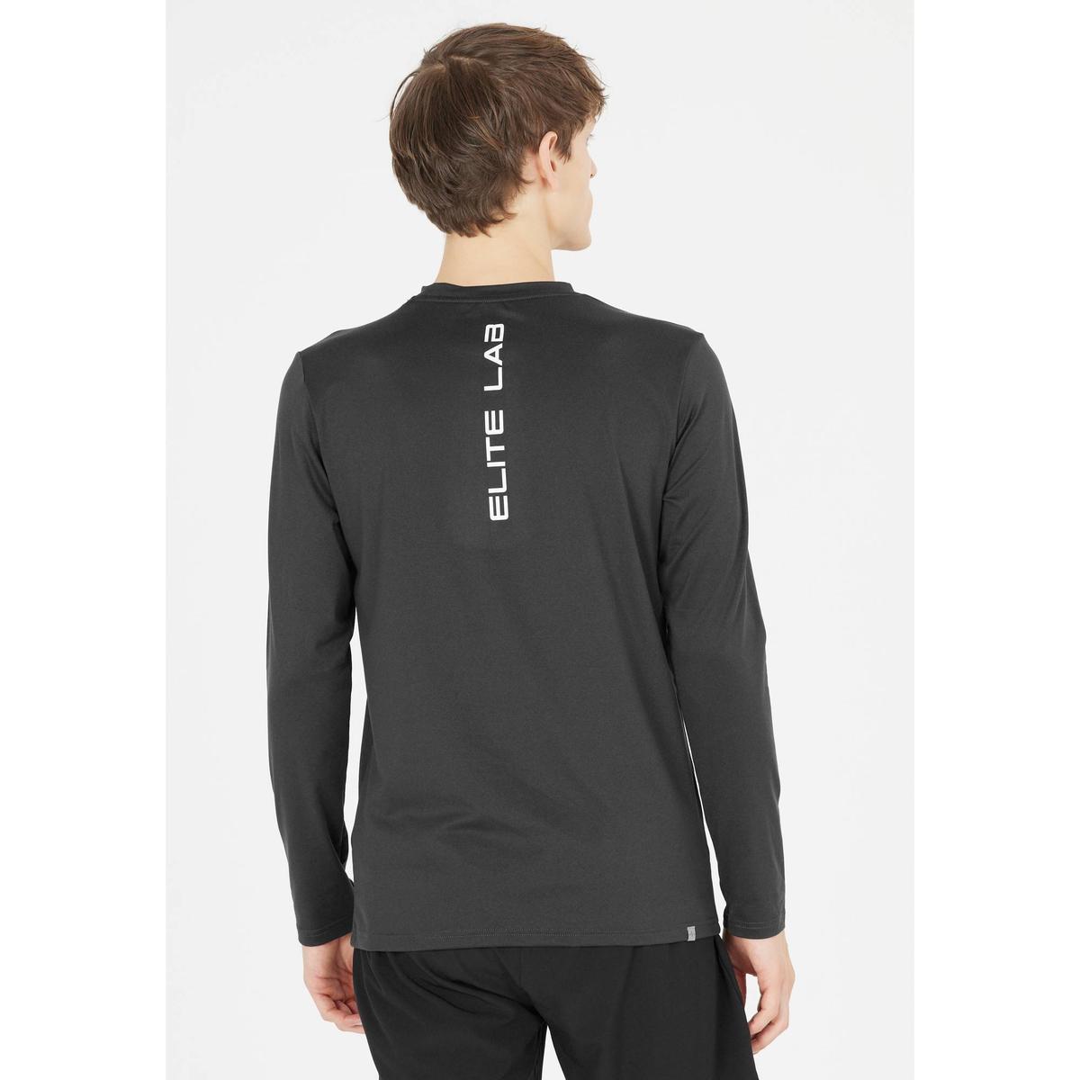 product/e/l/elite-lab_el233430-1111_black-melange_5.jpg